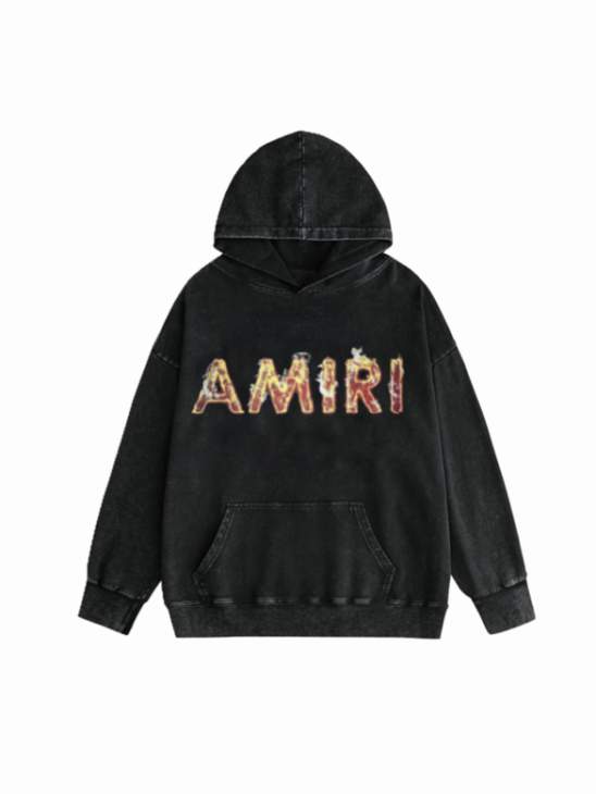 Picture of Amiri Hoodies _SKUAmiriS-XXL092486